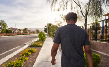 Cómo mejorar tu digestión con un hábito diario sencillo Cómo mejorar tu digestión con un hábito diario sencillo