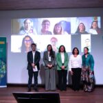 De Bolivia a Paraguay innovación educativa que marca la diferencia