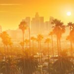 El humo que no se veía el impacto oculto del incendio Eaton