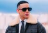 El legado de Daddy Yankee será reconocido en Latin GRAMMY 2026 El legado de Daddy Yankee será reconocido en Latin GRAMMY 2026