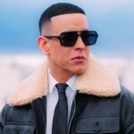 El legado de Daddy Yankee será reconocido en Latin GRAMMY 2026