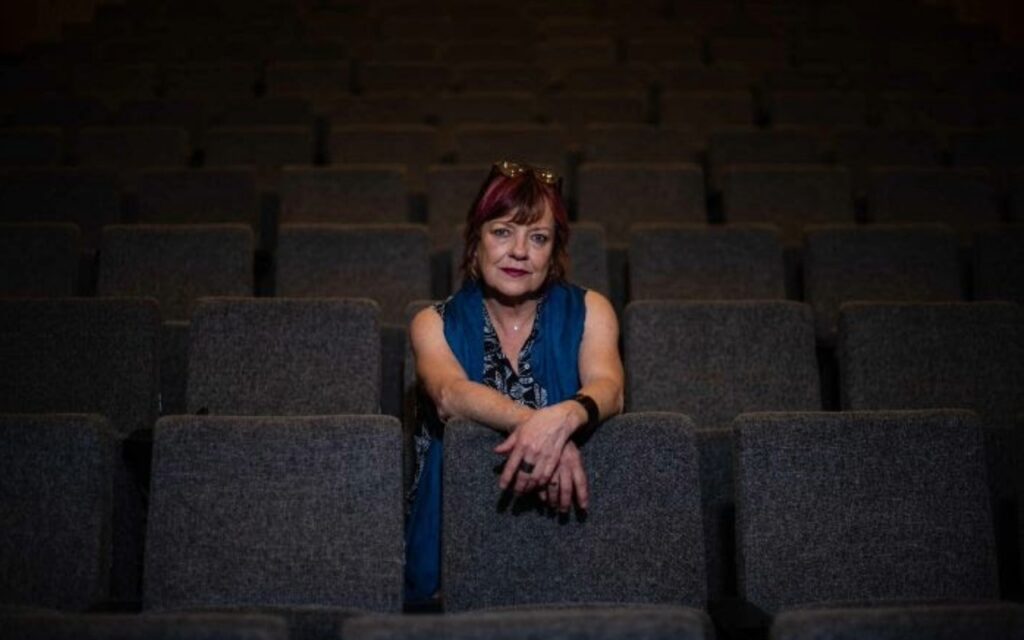 FEMCINE 2026 premia a Roser Fort por su legado cultural