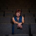 FEMCINE 2026 premia a Roser Fort por su legado cultural