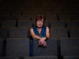 FEMCINE 2026 premia a Roser Fort por su legado cultural FEMCINE 2026 premia a Roser Fort por su legado cultural