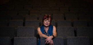 FEMCINE 2026 premia a Roser Fort por su legado cultural FEMCINE 2026 premia a Roser Fort por su legado cultural