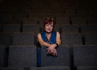 FEMCINE 2026 premia a Roser Fort por su legado cultural FEMCINE 2026 premia a Roser Fort por su legado cultural