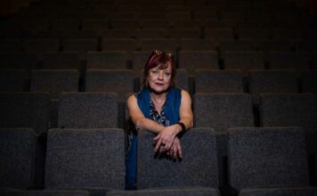 FEMCINE 2026 premia a Roser Fort por su legado cultural FEMCINE 2026 premia a Roser Fort por su legado cultural