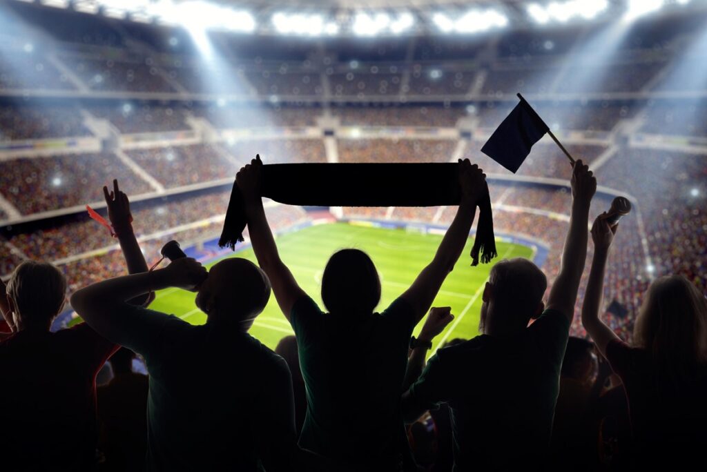 FIFA confirma los 48 equipos para el Mundial 2026