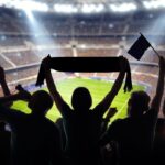 FIFA confirma los 48 equipos para el Mundial 2026