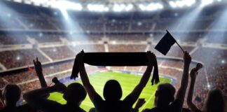 FIFA confirma los 48 equipos para el Mundial 2026 FIFA confirma los 48 equipos para el Mundial 2026