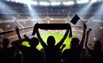 FIFA confirma los 48 equipos para el Mundial 2026 FIFA confirma los 48 equipos para el Mundial 2026