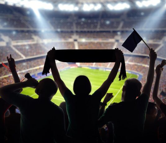 FIFA confirma los 48 equipos para el Mundial 2026 FIFA confirma los 48 equipos para el Mundial 2026