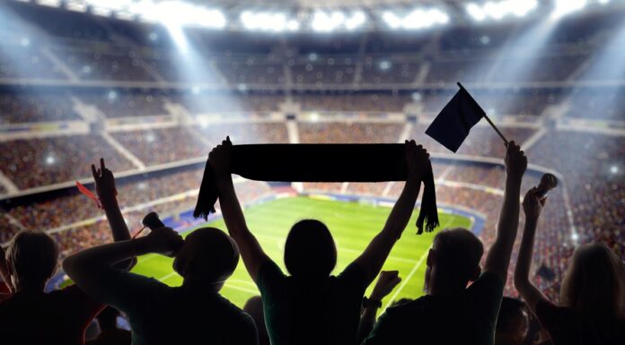 FIFA confirma los 48 equipos para el Mundial 2026 FIFA confirma los 48 equipos para el Mundial 2026