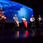 Feria en Los Ángeles conecta a exreclusos con empleo y recursos clave