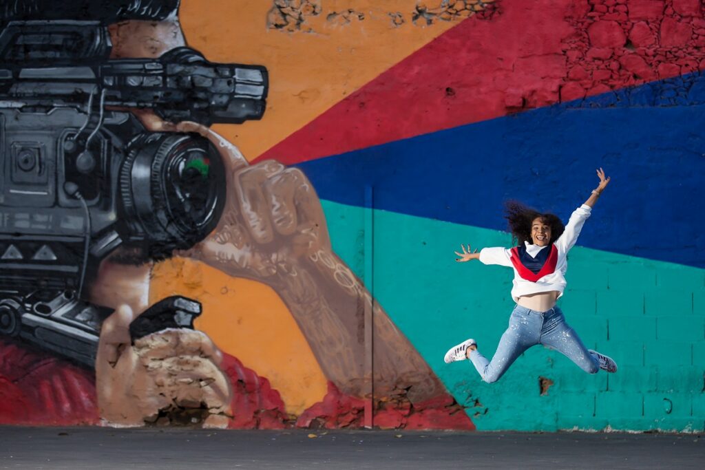 Festival MAFTF 2026 celebra historias latinas en Estados Unidos