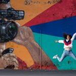 Festival MAFTF 2026 celebra historias latinas en Estados Unidos