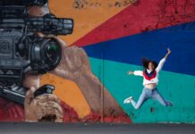 Festival MAFTF 2026 celebra historias latinas en Estados Unidos Festival MAFTF 2026 celebra historias latinas en Estados Unidos