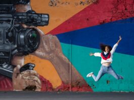 Festival MAFTF 2026 celebra historias latinas en Estados Unidos Festival MAFTF 2026 celebra historias latinas en Estados Unidos