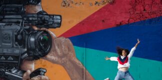 Festival MAFTF 2026 celebra historias latinas en Estados Unidos Festival MAFTF 2026 celebra historias latinas en Estados Unidos