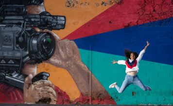 Festival MAFTF 2026 celebra historias latinas en Estados Unidos Festival MAFTF 2026 celebra historias latinas en Estados Unidos