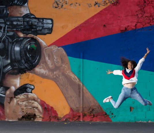 Festival MAFTF 2026 celebra historias latinas en Estados Unidos Festival MAFTF 2026 celebra historias latinas en Estados Unidos