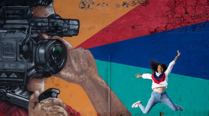 Festival MAFTF 2026 celebra historias latinas en Estados Unidos Festival MAFTF 2026 celebra historias latinas en Estados Unidos