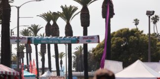 Festival de la Fresa de California: El evento estatal más dulce regresa a Ventura Festival de la Fresa de California El evento estatal más dulce regresa a Ventura