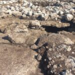 Hallazgo en Ucú revela rituales mayas de hace más de 2,000 años