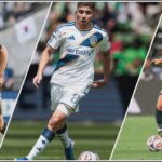 LA Galaxy logra victoria mientras que LAFC y San Diego sufren tropiezos