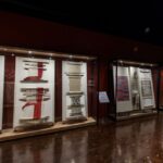 Lienzo de Izamal el proyecto que rescata sabidurias indígenas 1