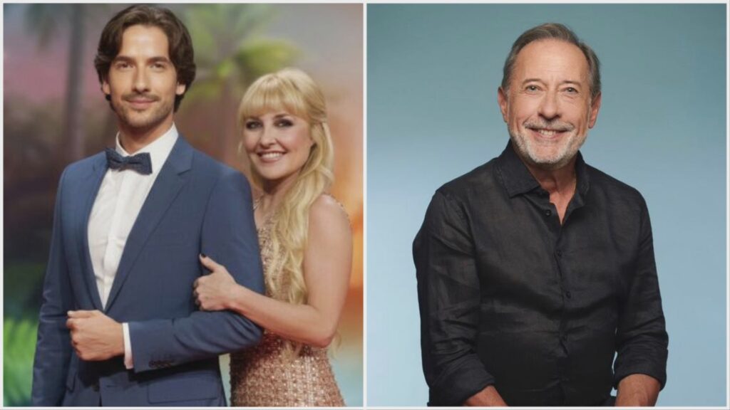 Todo sobre los Premios Platino 2026 en Riviera Maya