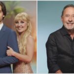 Todo sobre los Premios Platino 2026 en Riviera Maya