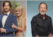 Todo sobre los Premios Platino 2026 en Riviera Maya Todo sobre los Premios Platino 2026 en Riviera Maya