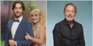 Todo sobre los Premios Platino 2026 en Riviera Maya Todo sobre los Premios Platino 2026 en Riviera Maya