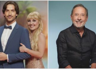 Todo sobre los Premios Platino 2026 en Riviera Maya Todo sobre los Premios Platino 2026 en Riviera Maya