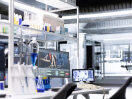 UC Irvine lanza instituto de sostenibilidad industrial UC Irvine lanza instituto de sostenibilidad industrial