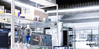 UC Irvine lanza instituto de sostenibilidad industrial UC Irvine lanza instituto de sostenibilidad industrial