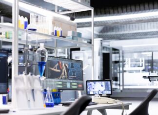 UC Irvine lanza instituto de sostenibilidad industrial UC Irvine lanza instituto de sostenibilidad industrial