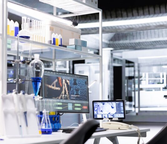 UC Irvine lanza instituto de sostenibilidad industrial UC Irvine lanza instituto de sostenibilidad industrial