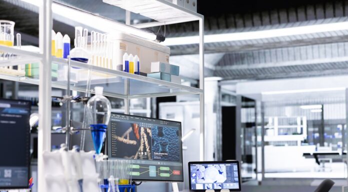 UC Irvine lanza instituto de sostenibilidad industrial UC Irvine lanza instituto de sostenibilidad industrial