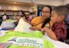AESD lanza programa de lectura de verano para niños AESD lanza programa de lectura de verano para niños