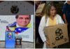 Alex Saab enfrenta nuevos cargos en Estados Unidos por lavado de dinero Alex Saab enfrenta nuevos cargos en Estados Unidos por lavado de dinero