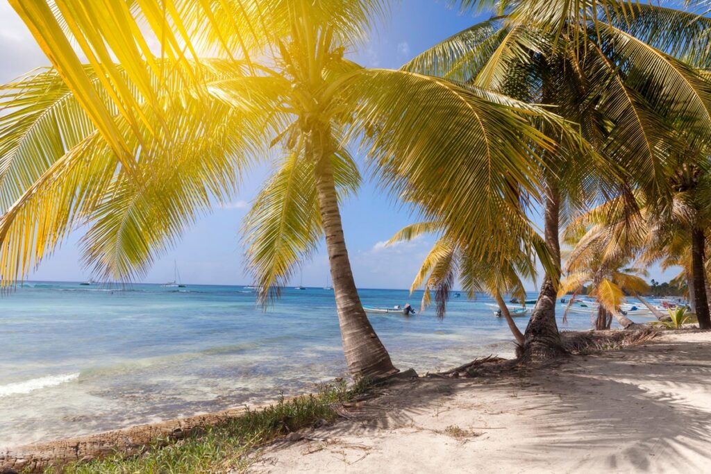 América Latina enfrenta temperaturas históricas y aumento del nivel del mar