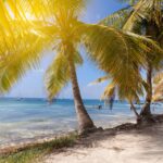 América Latina enfrenta temperaturas históricas y aumento del nivel del mar