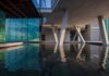 Bienal de Arquitectura de Venecia 2027 apuesta por la «coexistencia» Bienal de Arquitectura de Venecia 2027 apuesta por la «coexistencia»