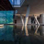 Bienal de Arquitectura de Venecia 2027 apuesta por la «coexistencia»
