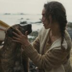 Chile hace historia en Cannes con una inédita Palma de Oro
