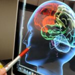 Conocer las señales de un derrame cerebral puede salvar una vida cuando cada minuto cuenta