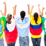 El español, el protagonista inesperado del Mundial 2026 en Estados Unidos