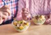 El hábito alimenticio que ayuda a proteger músculos y cerebro al envejecer El hábito alimenticio que ayuda a proteger músculos y cerebro al envejecer